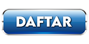 Daftar Www Macauslot Com