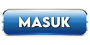 Login Www Macauslot Com